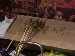 -三杯赤運·中式小酒馆(所城里店)