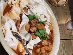 -那时新疆·若羌(经纬汇店)