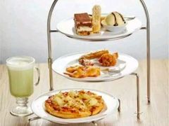 android_upload_pic-必胜客(安盛金马店)