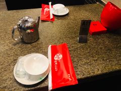 -0574龙虾的故事(海曙店)