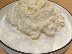 -斯利美甜品slimay dessert(滨江高教园店)