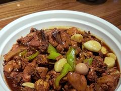 -老山东·山东菜(鲁菜名店)