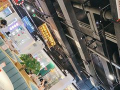 -老街鱼嘴巴(坡子街老店)
