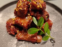 -松鹤楼(狮山永利广场店)