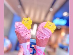 -麦当劳(前海店)