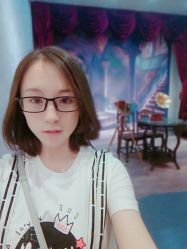-Hair Glam 格拉姆造型旗舰店