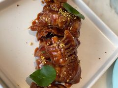 -菲住布渴酒店中餐厅(阿里巴巴西溪园区店)