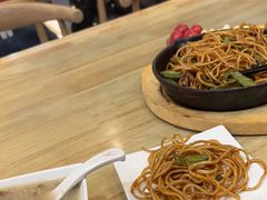 -嘉和一品粥(魏公村店)
