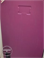 -私家美林护肤造型