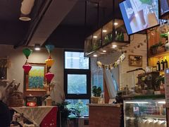 -越美小馆·越南料理(曲江店)