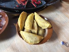 -独雅老火锅(原宏声巷店)