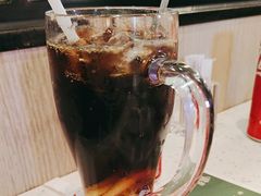 -新宝餐厅(流塘店)