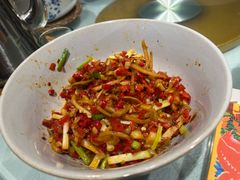 -帝一铭家宴(板塘店)