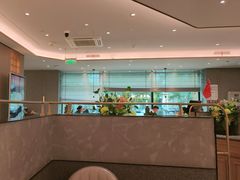 -新乾隆酒楼(帝景园店)