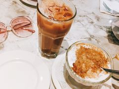 -关夫人餐厅(阳光广场店)