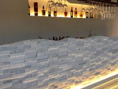 -天空花园餐吧·生日·团建(南山店)