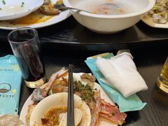 -田园·晶品会(鹤庆路店)