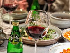 -青年公社烤鸭(滨湖银泰店)
