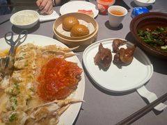 -徐记海鲜(大雁塔|金都店)