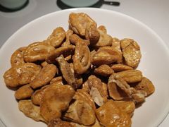 -小城故事·地道宁波味(月湖盛园店)