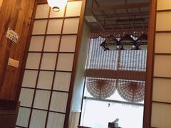 -和蕴日本料理