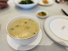-铭家点心(秦岭路店)