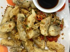 -凤城康记饭店