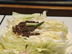 -水上铁板烧(大学城思雅店)