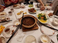 -稻香酒家(天河城店)