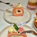 被我挖到春天藏起来的浪漫角落🌸