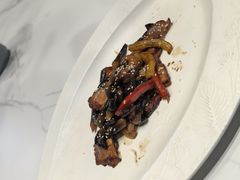 -酒蜻蜓·庭院私房菜(天元东路店)