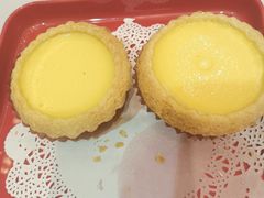 -莞香楼·正宗东莞菜(东升店)