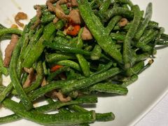 -一品江南韵·淮扬菜