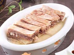 -中发源·清真餐厅(春风店)