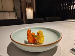 -二十四单 淮扬新味