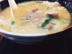 -盈田盈粥庄(博山东路店)