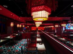 -南锣肥猫·麻辣烤鱼·15年现烤现卖(通州领展店)