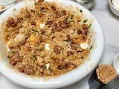 -映像威海·威海宴(威高广场店)