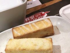 -木屋烧烤(双榆树店)