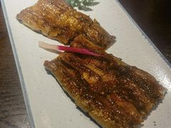-松子料理(白家庄店)