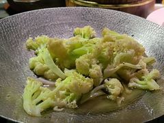 -苏乡兰亭·新派淮扬菜(吾悦广场店)