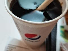 -肯德基(东安路站店)