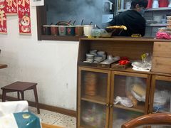 -小南小粉手工粉(迎薰路店)