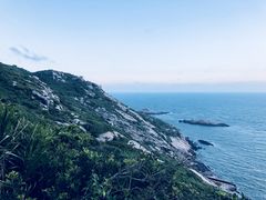 -东极岛景区