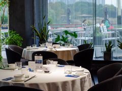 -时间仓(月湖公园店)