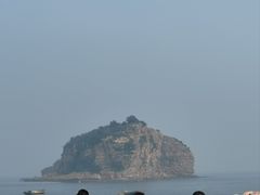 -棒棰岛宾馆景区