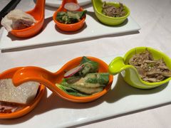 -蟹榭(静安寺晶品商场店)