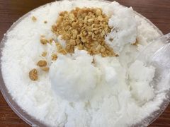 -碣石甜品(时代商业步行街店)
