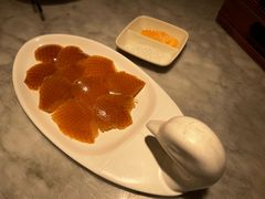-城南往事(滨江世茂店)