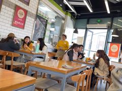 -MT麦如麦立送(五矿live店)